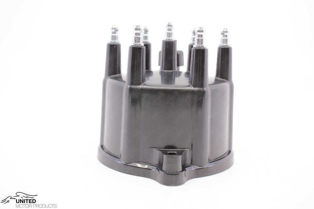 UNITED MOTOR PRODUCTS - Distributor Cap - UIW FC-611