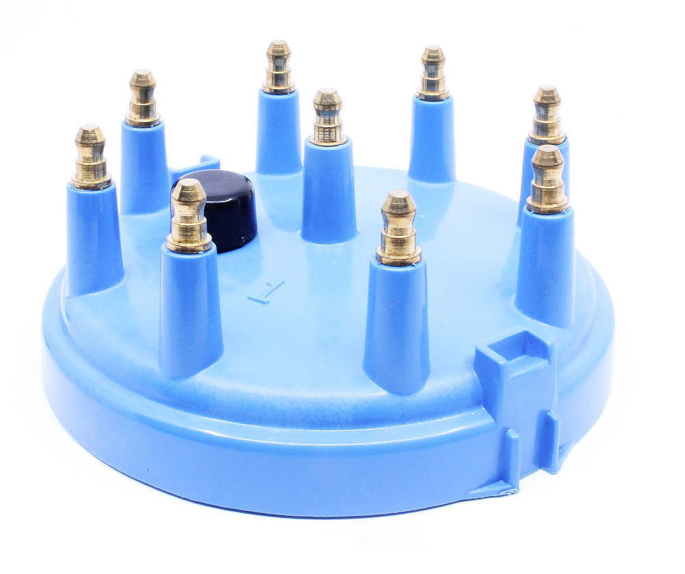UNITED MOTOR PRODUCTS - United Distributor Cap - UIW FC-801X