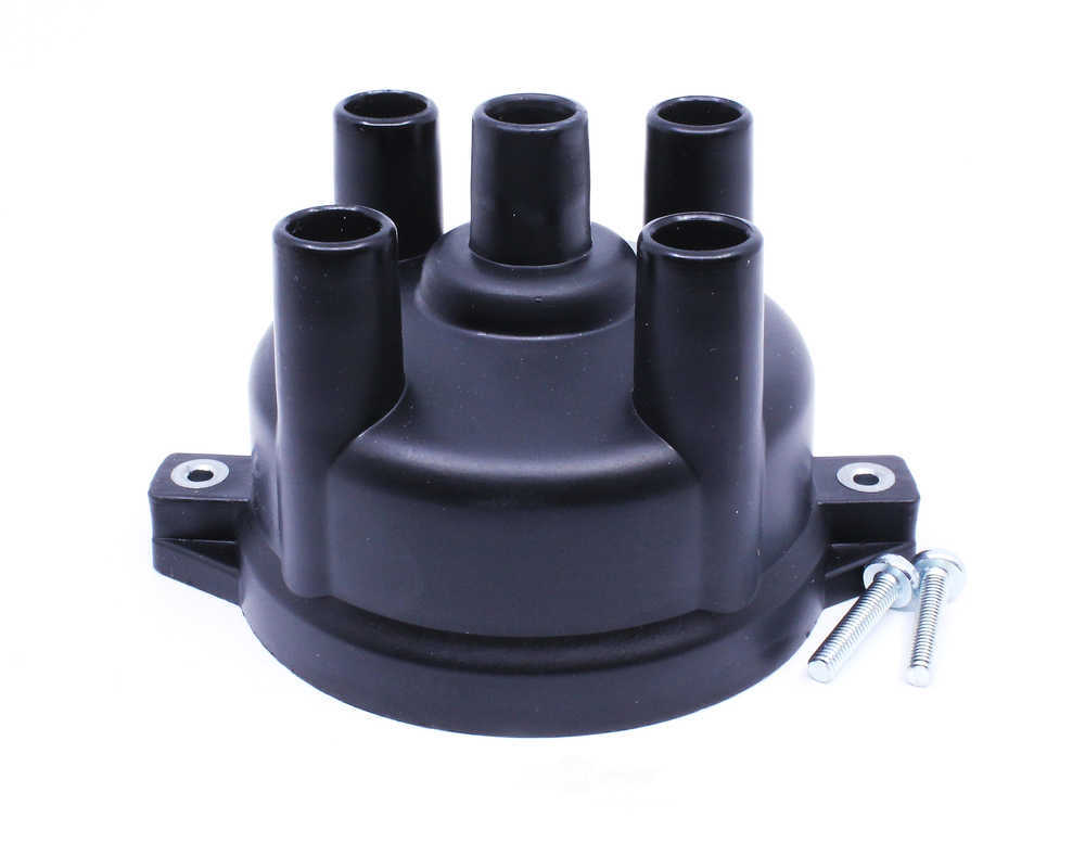 UNITED MOTOR PRODUCTS - Distributor Cap - UIW IC-408-4