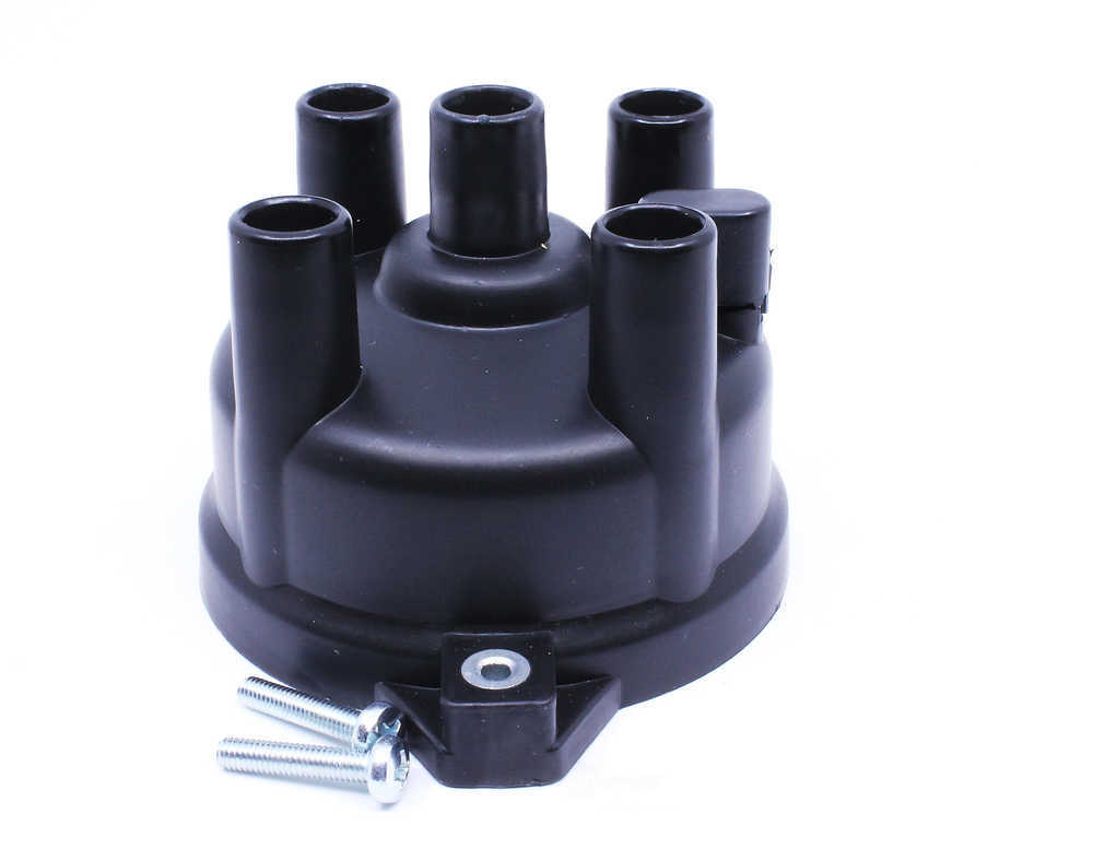 UNITED MOTOR PRODUCTS - Distributor Cap - UIW IC-408-4