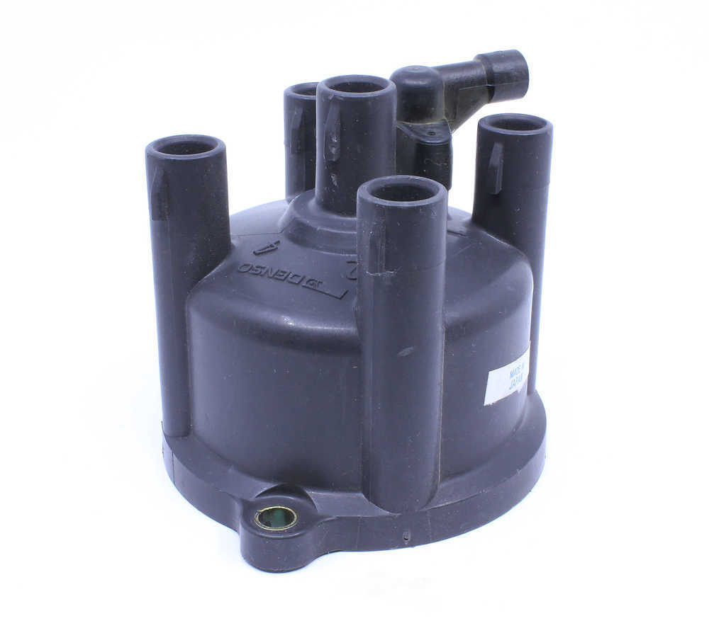 UNITED MOTOR PRODUCTS - Distributor Cap - UIW IC-410-8