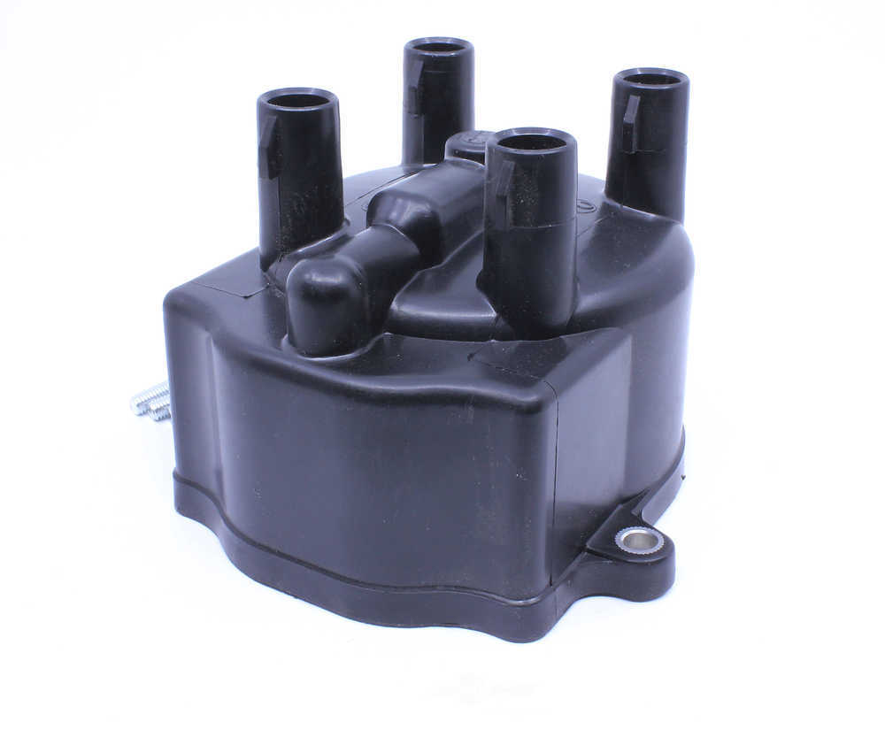 UNITED MOTOR PRODUCTS - Distributor Cap - UIW IC-472