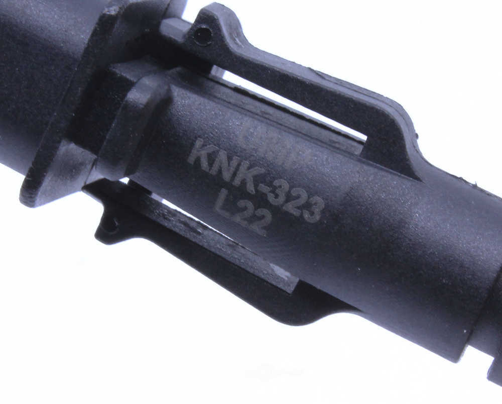 UNITED MOTOR PRODUCTS - Ignition Knock(Detonation) Sensor - UIW KNK-323
