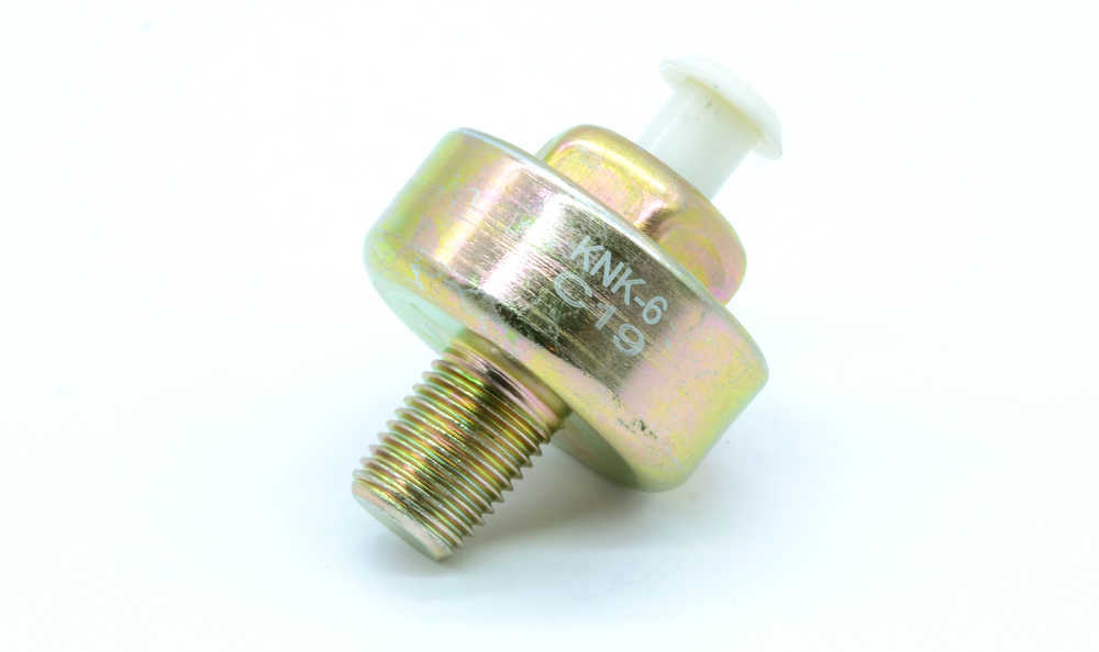 UNITED MOTOR PRODUCTS - United Knock Sensor - UIW KNK-6