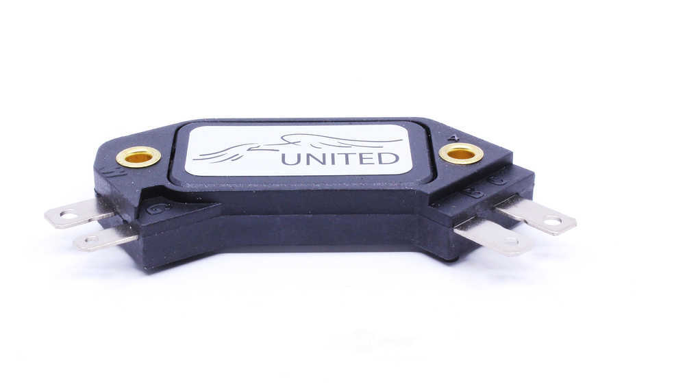 UNITED MOTOR PRODUCTS - United Ignition Control Module - UIW M-1906