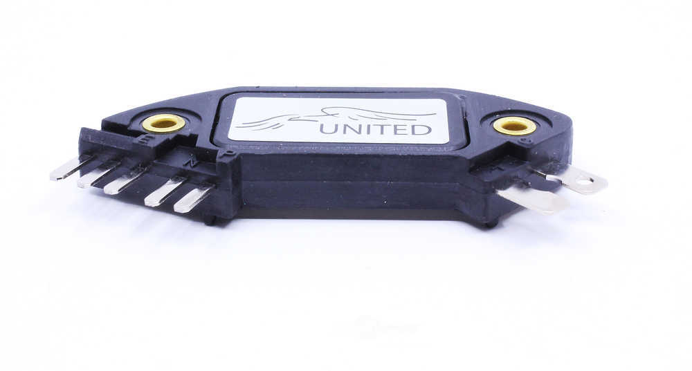 UNITED MOTOR PRODUCTS - United Ignition Control Module - UIW M-1952