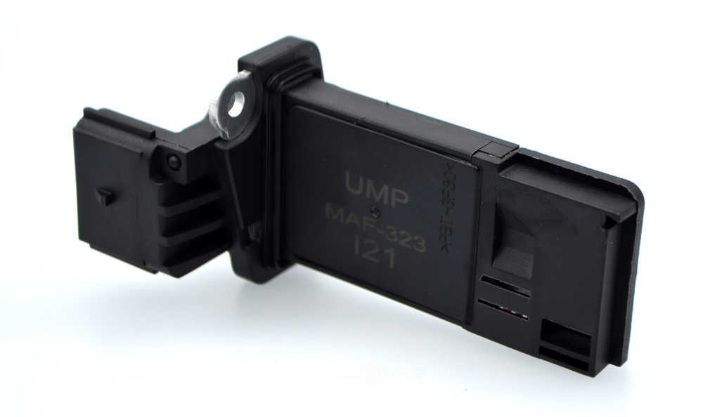 UNITED MOTOR PRODUCTS - Mass Air Flow Sensor - UIW MAF-323