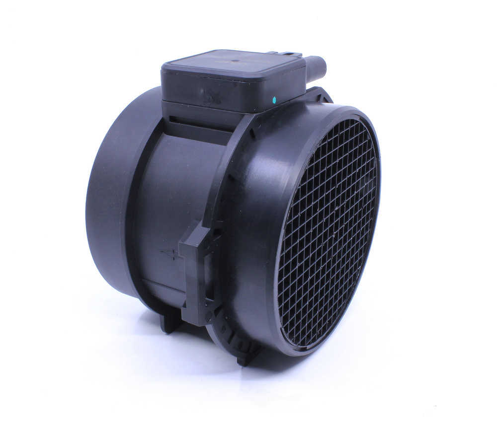 UNITED MOTOR PRODUCTS - Mass Air Flow Sensor Assembly - UIW MAF-397