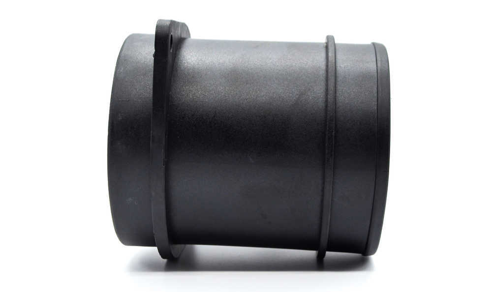 UNITED MOTOR PRODUCTS - Mass Air Flow Sensor Assembly - UIW MAF-520