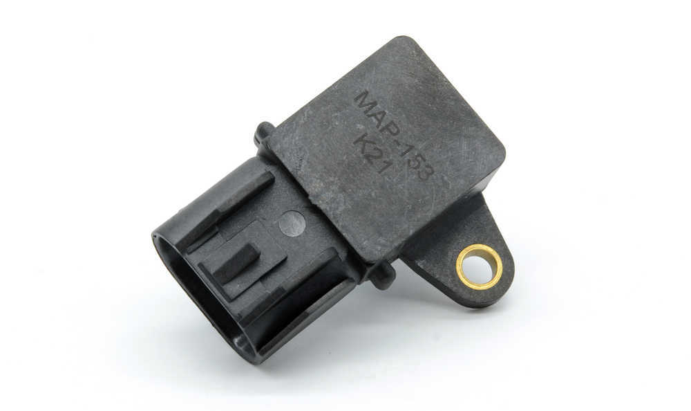 UNITED MOTOR PRODUCTS - Manifold Absolute Pressure Sensor - UIW MAP-153