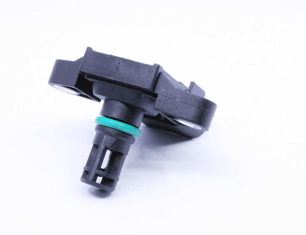 UNITED MOTOR PRODUCTS - Turbocharger Boost Sensor - UIW MAP-192