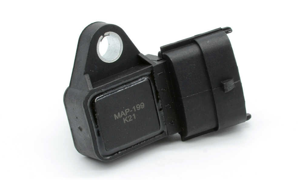 UNITED MOTOR PRODUCTS - Manifold Absolute Pressure Sensor - UIW MAP-199