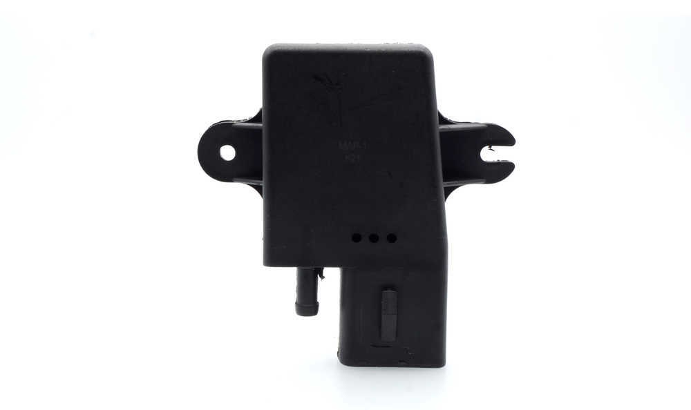 UNITED MOTOR PRODUCTS - Manifold Absolute Pressure Sensor - UIW MAP-1
