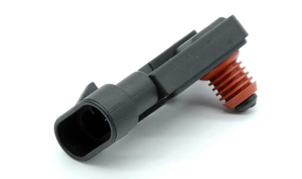 UNITED MOTOR PRODUCTS - Manifold Absolute Pressure Sensor - UIW MAP-40