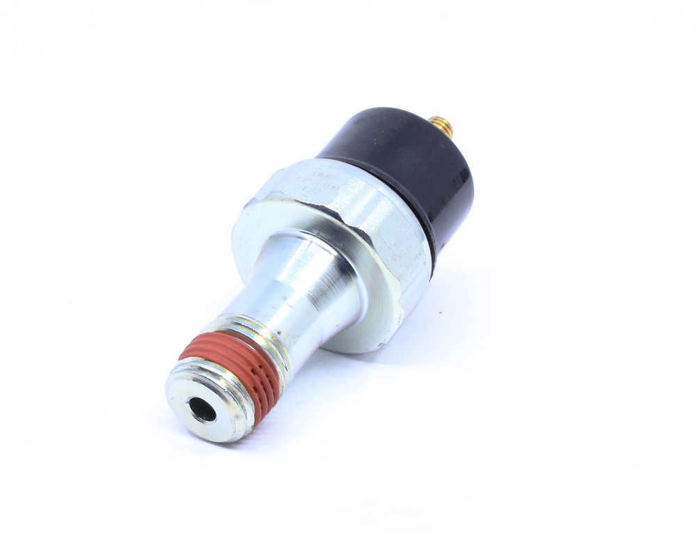 UNITED MOTOR PRODUCTS - Engine Oil Pressure Sensor - UIW OPS-100