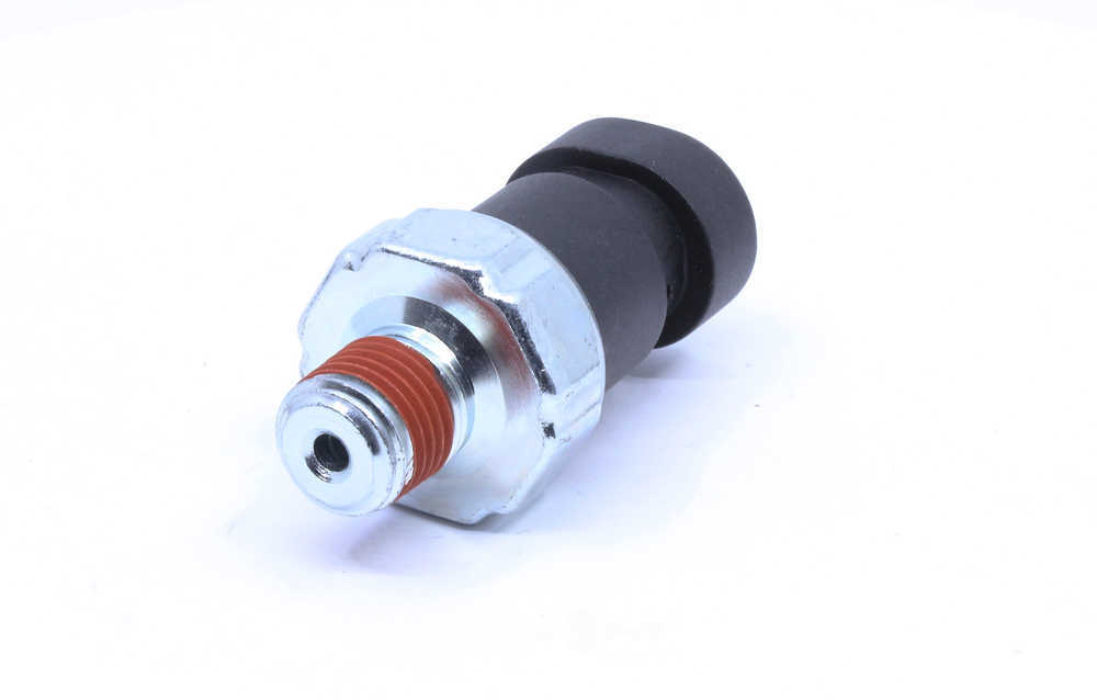 UNITED MOTOR PRODUCTS - Engine Oil Pressure Sensor - UIW OPS-103