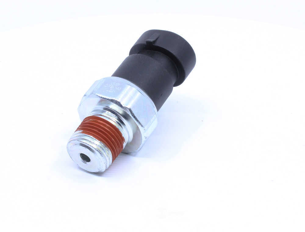 UNITED MOTOR PRODUCTS - Engine Oil Pressure Sensor - UIW OPS-140