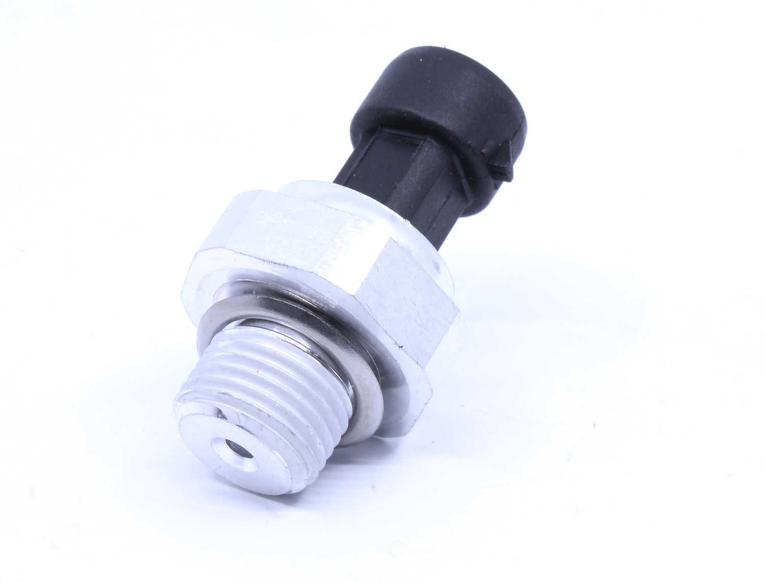 UNITED MOTOR PRODUCTS - Engine Oil Pressure Sensor - UIW OPS-172
