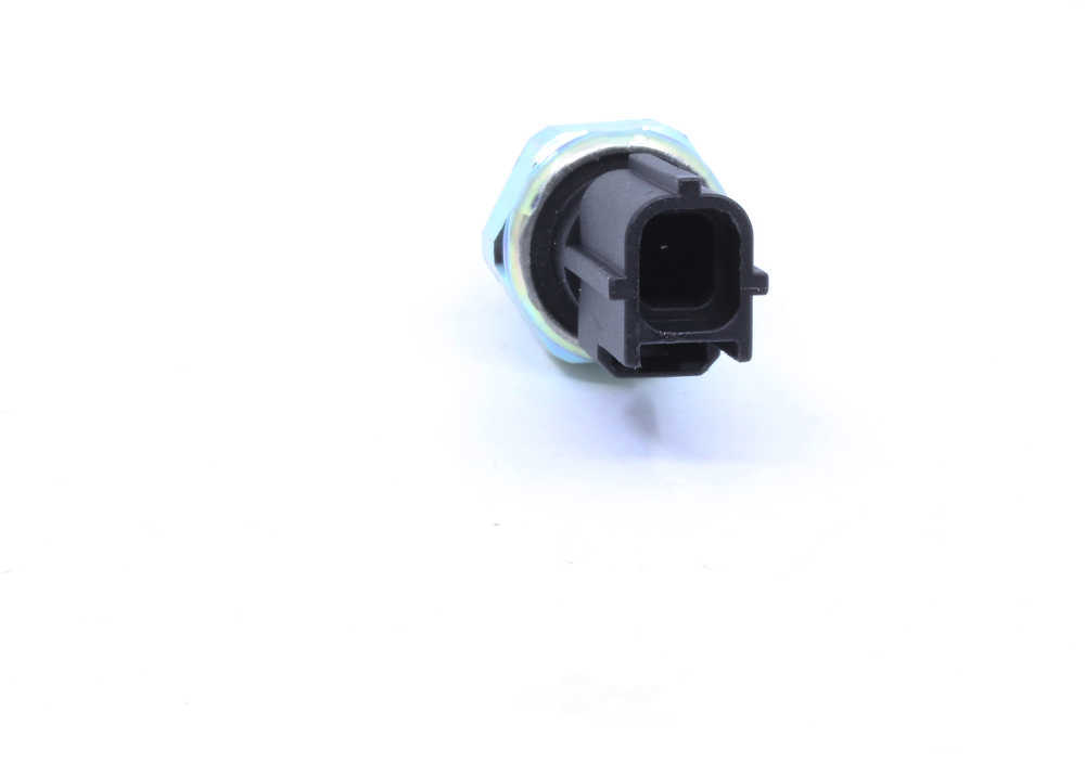 UNITED MOTOR PRODUCTS - Engine Oil Pressure Sensor - UIW OPS-178