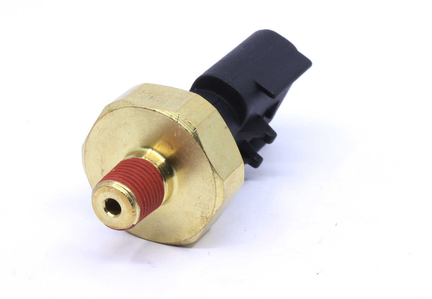 UNITED MOTOR PRODUCTS - Engine Oil Pressure Sensor - UIW OPS-186