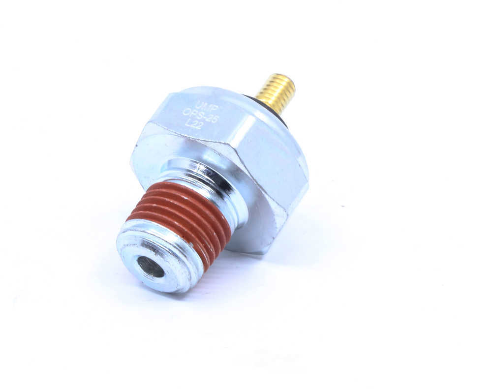 UNITED MOTOR PRODUCTS - Engine Oil Pressure Sensor - UIW OPS-25
