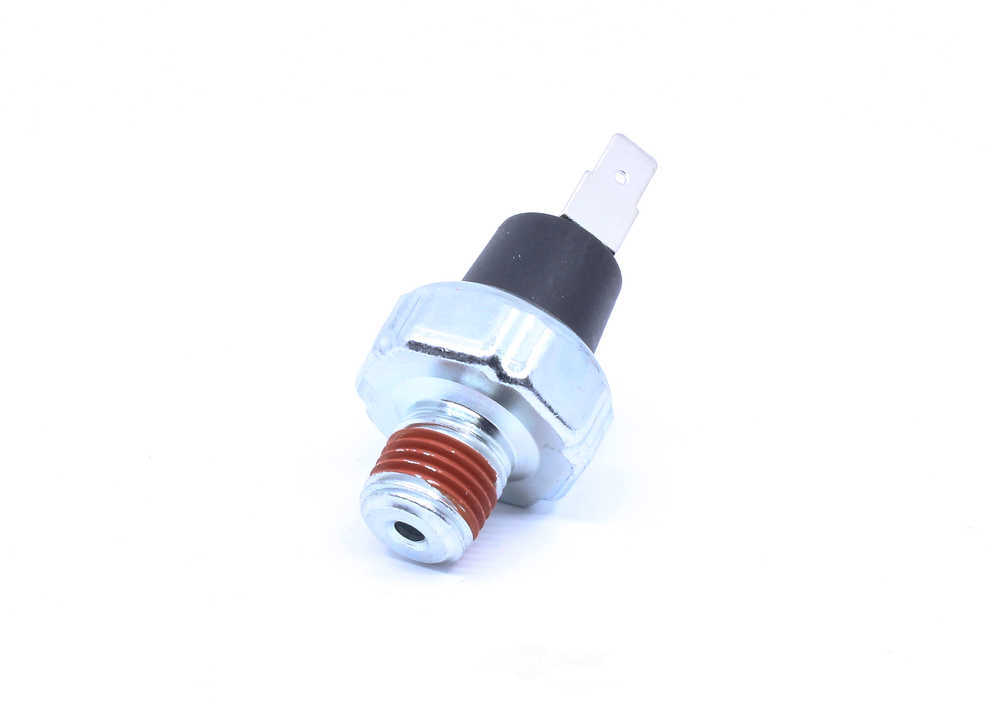 UNITED MOTOR PRODUCTS - Engine Oil Pressure Sensor - UIW OPS-7