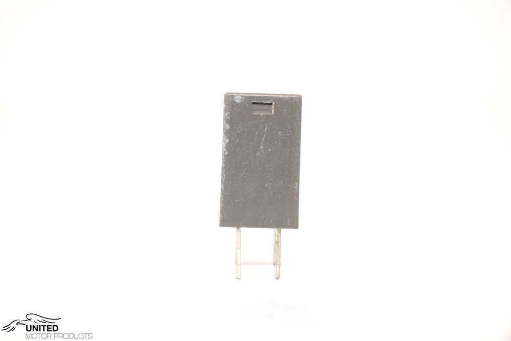 UNITED MOTOR PRODUCTS - Accessory Delay Relay - UIW RLY-100