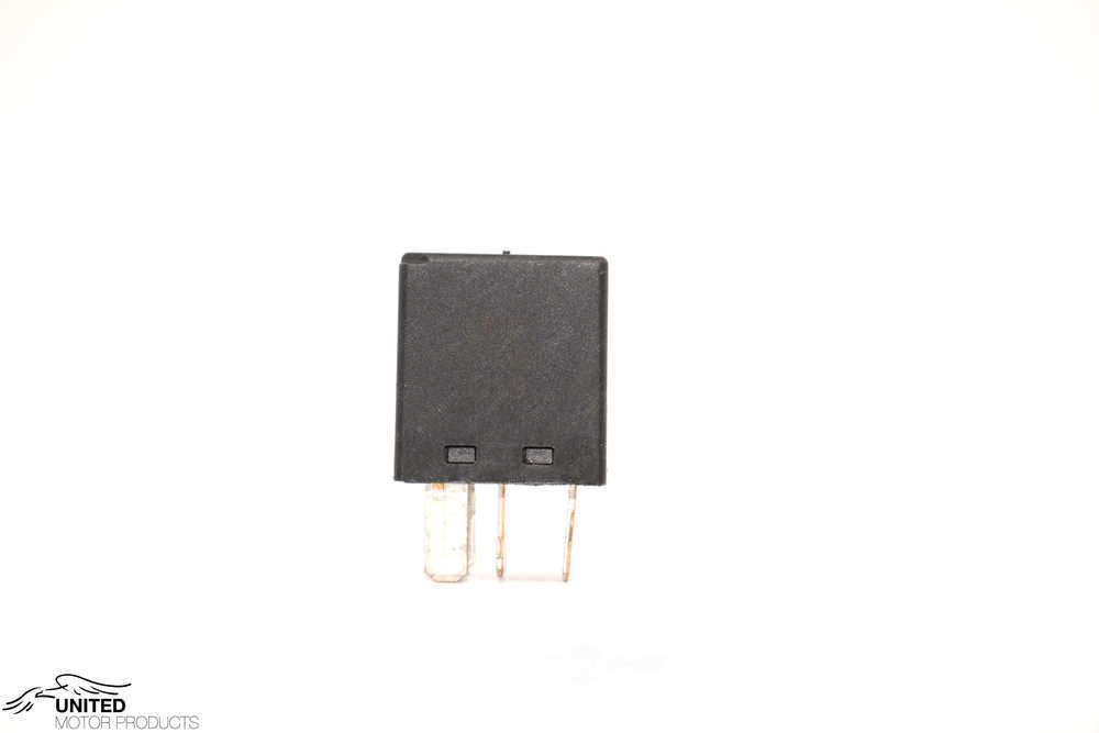 UNITED MOTOR PRODUCTS - Warning Buzzer Relay - UIW RLY-21