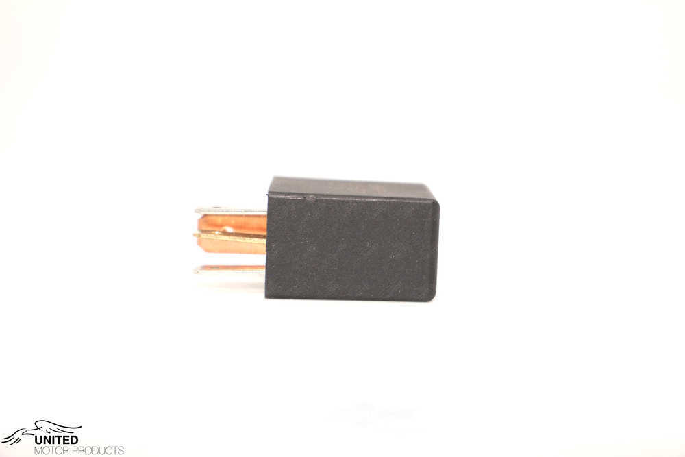 UNITED MOTOR PRODUCTS - Horn Relay - UIW RLY-27