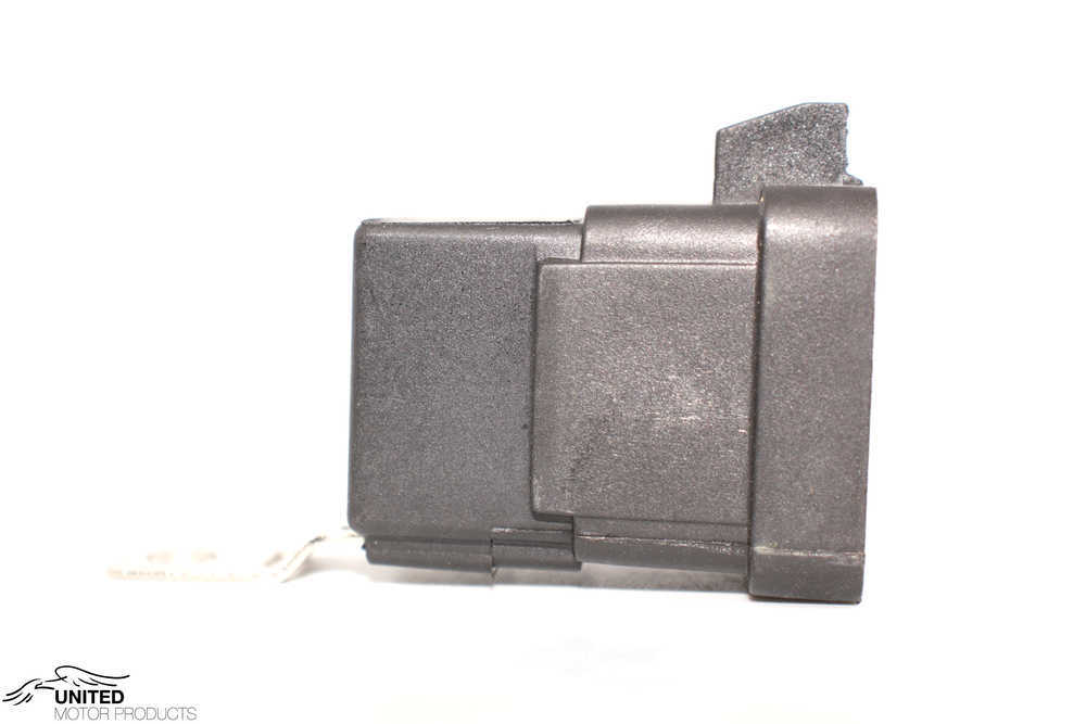 UNITED MOTOR PRODUCTS - Fuel Cut-Off Relay - UIW RLY-38