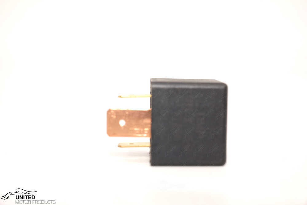 UNITED MOTOR PRODUCTS - Sunroof Relay - UIW RLY-59