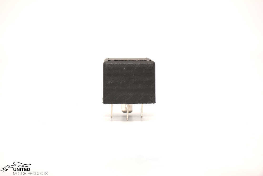 UNITED MOTOR PRODUCTS - Power Window Relay - UIW RLY-73