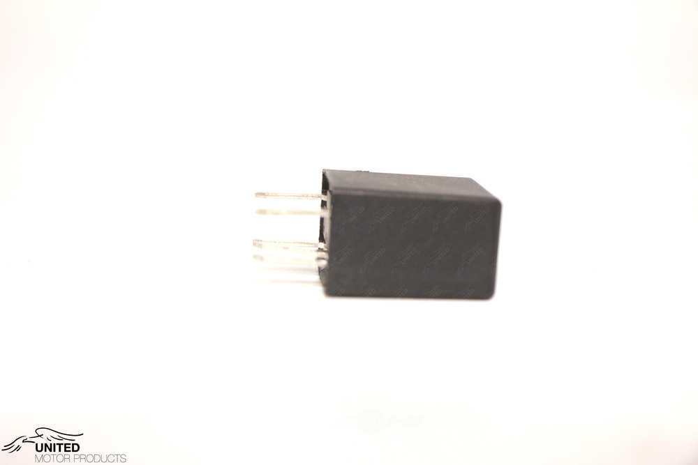 UNITED MOTOR PRODUCTS - Auto Shut Down Relay - UIW RLY-81