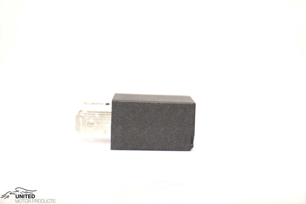 UNITED MOTOR PRODUCTS - Anti-Theft Relay - UIW RLY-82