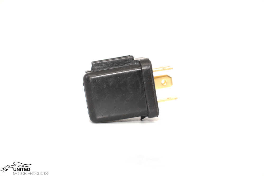 UNITED MOTOR PRODUCTS - Temperature Control Relay - UIW RLY-97