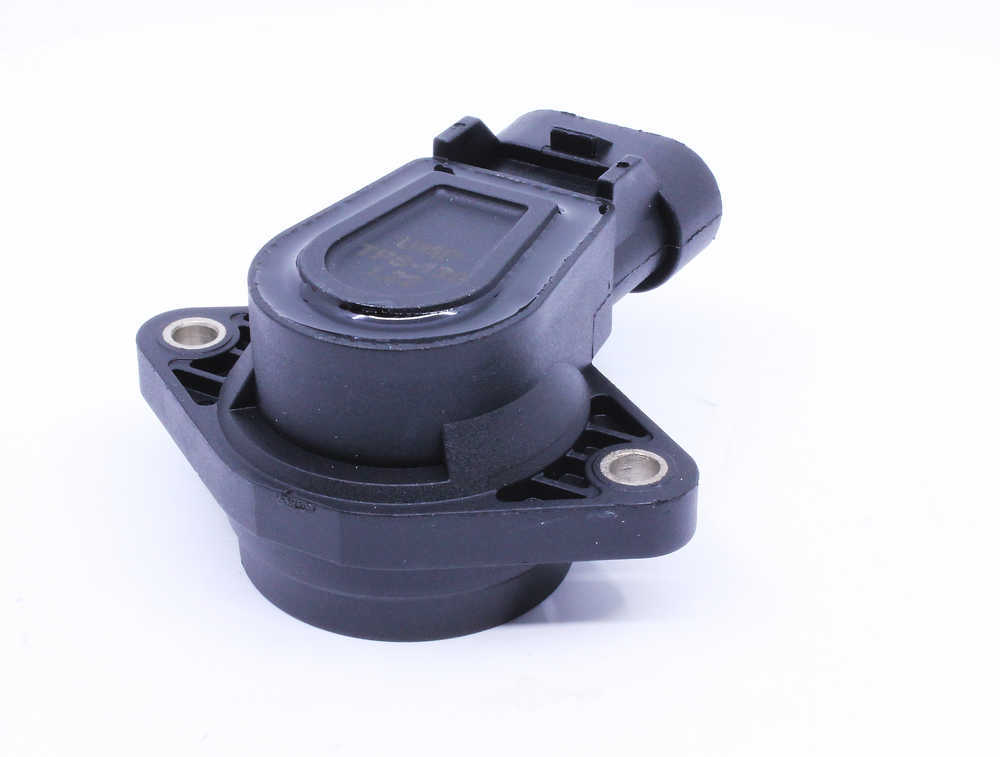 UNITED MOTOR PRODUCTS - Throttle Position Sensor - UIW TPS-125
