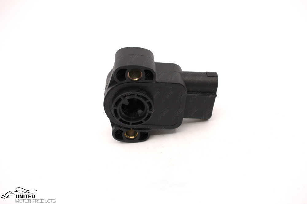 UNITED MOTOR PRODUCTS - United Throttle Position Sensor - UIW TPS-124