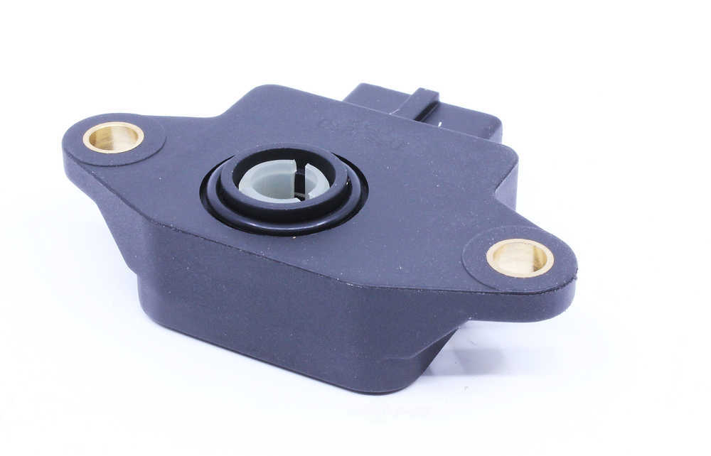 UNITED MOTOR PRODUCTS - Throttle Position Sensor - UIW TPS-210