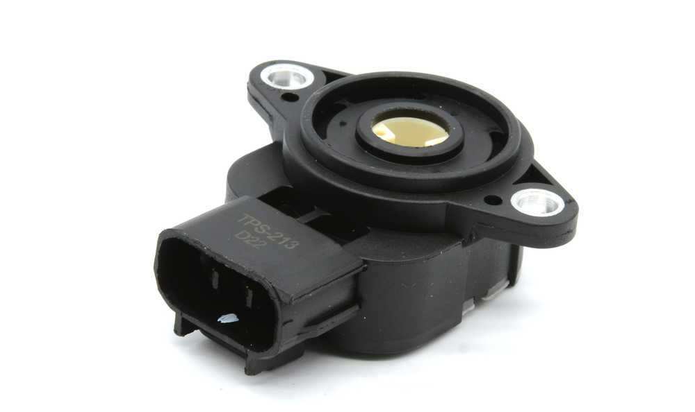 UNITED MOTOR PRODUCTS - Throttle Position Sensor - UIW TPS-213