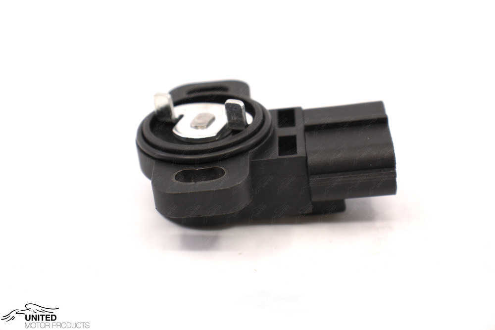 UNITED MOTOR PRODUCTS - Throttle Position Sensor - UIW TPS-286