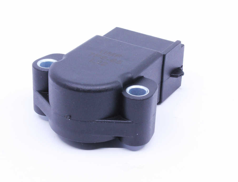 UNITED MOTOR PRODUCTS - United Throttle Position Sensor - UIW TPS-65