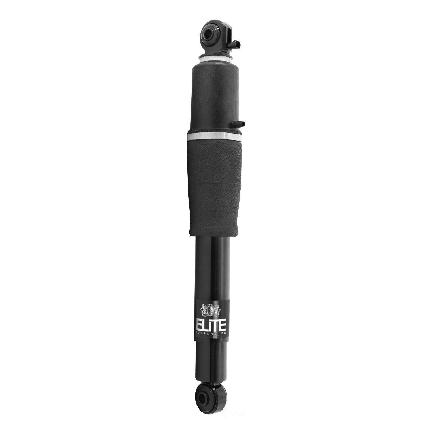 UNITY AUTOMOTIVE - Remanufactured OEM Air Suspension Shock Absorber - UNY 07-510900