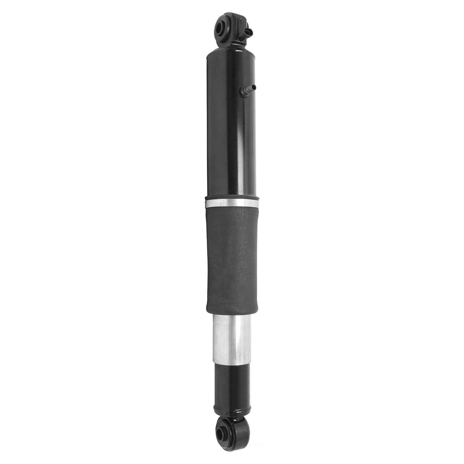 UNITY AUTOMOTIVE - Air Shock Absorber - UNY 13-510900