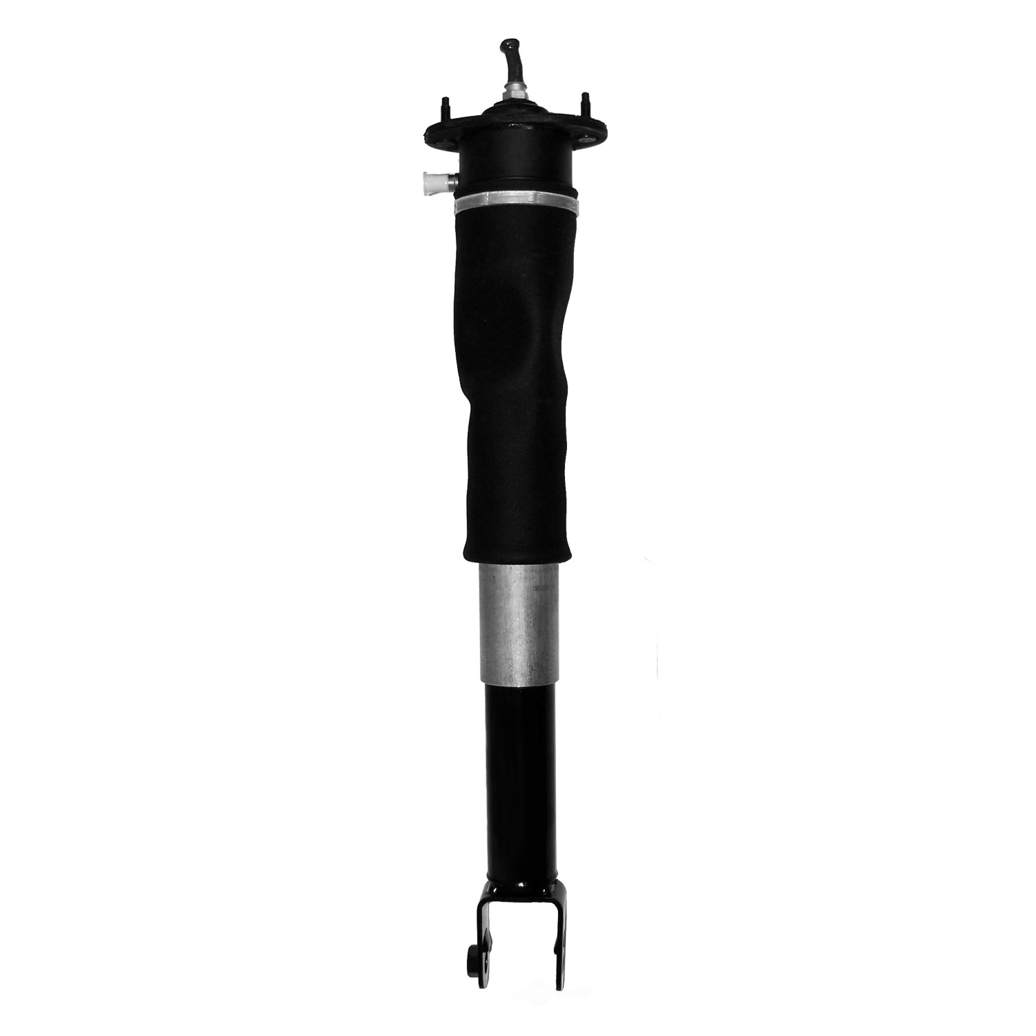 UNITY AUTOMOTIVE - Air Shock Absorber - UNY 13-515500