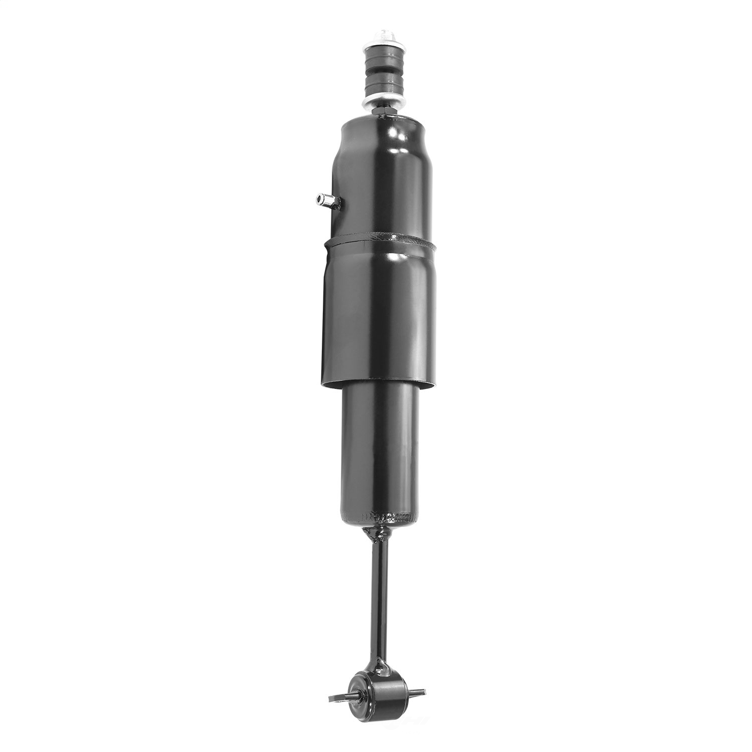 UNITY AUTOMOTIVE - Non-Electronic Air Suspension Shock Absorber - UNY 14-113500