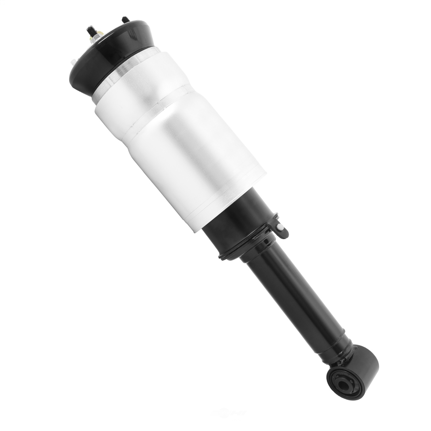 UNITY AUTOMOTIVE - Remanufactured Non-Electronic Air Suspension Strut Assembly - UNY 17-173000