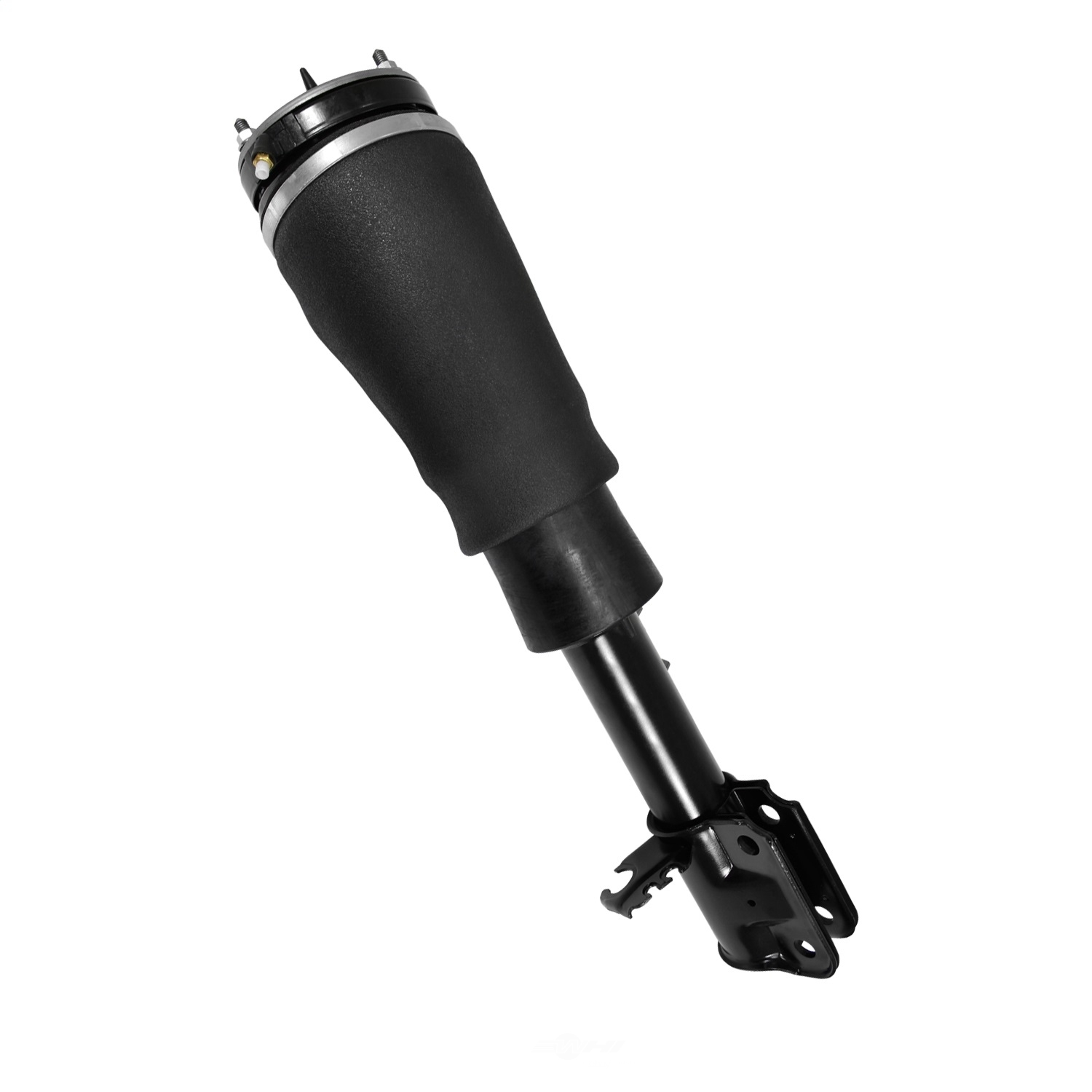 UNITY AUTOMOTIVE - Remanufactured Non-Electronic Air Suspension Strut Assembly - UNY 17-174002