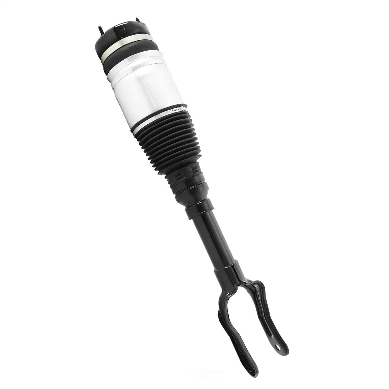 UNITY AUTOMOTIVE - Non-Electronic Air Suspension Strut Assembly - UNY 18-117701