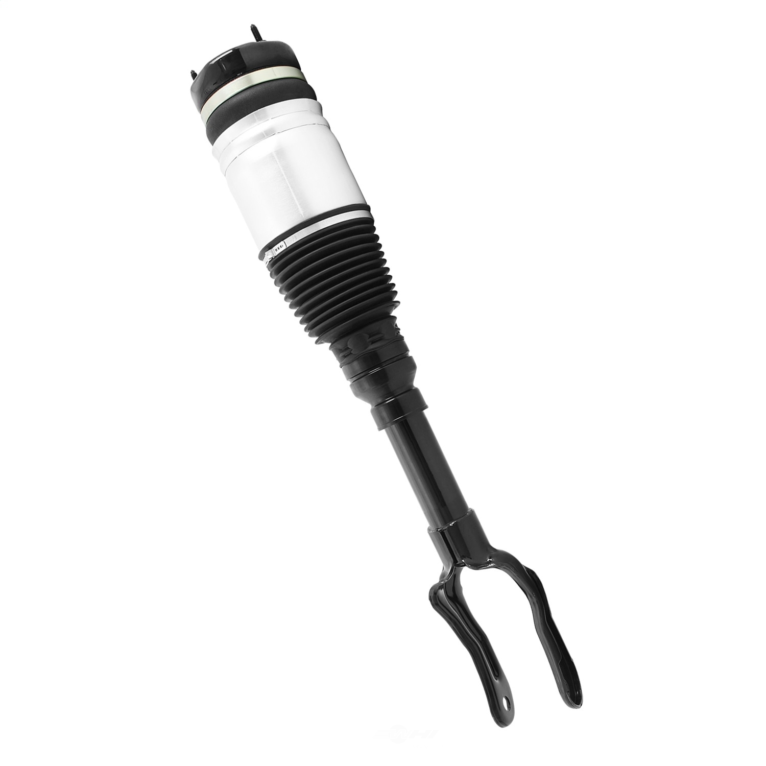 UNITY AUTOMOTIVE - Non-Electronic Air Suspension Strut Assembly - UNY 18-117702