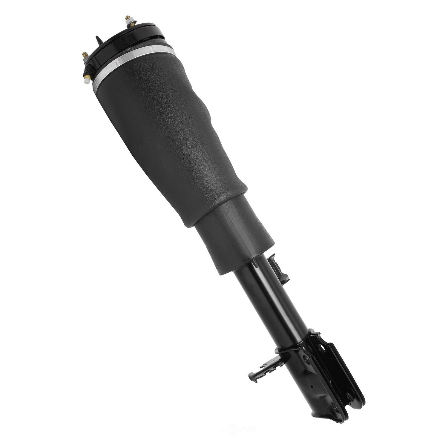 UNITY AUTOMOTIVE - Non-Electronic Air Suspension Strut Assembly - UNY 18-172001